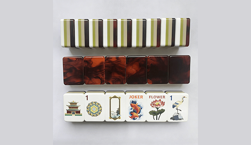 1781588403961805.png acrylic American Mahjong sets.png