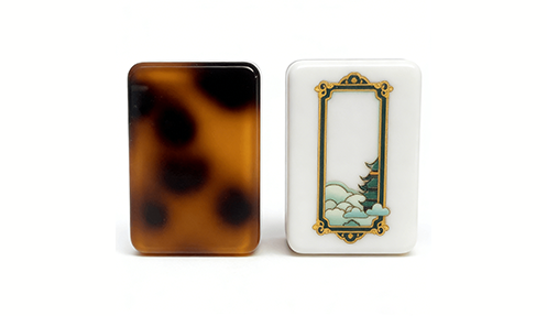 1781588410312826.png custom American Mahjong set.png
