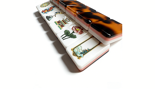1781588417936821.png custom American Mahjong sets.png