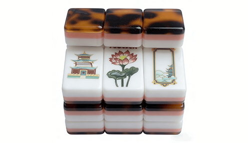 1781588424518961.png custom American Mahjong tiles.png