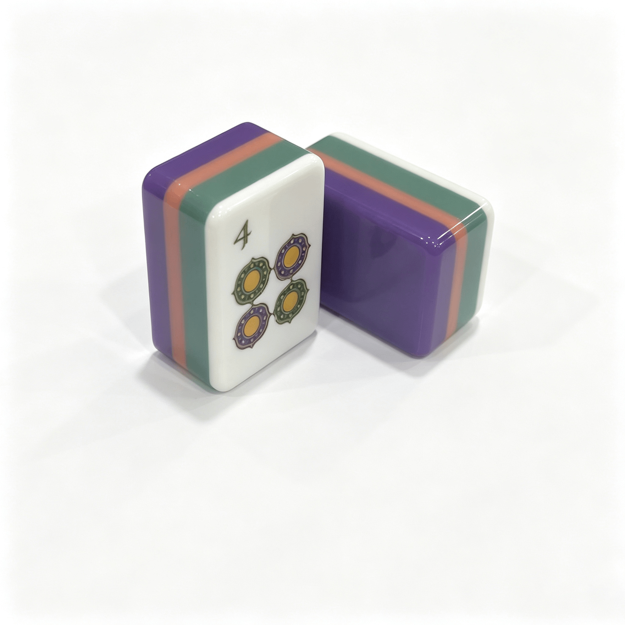 mahjong tile size mahjong tile size
