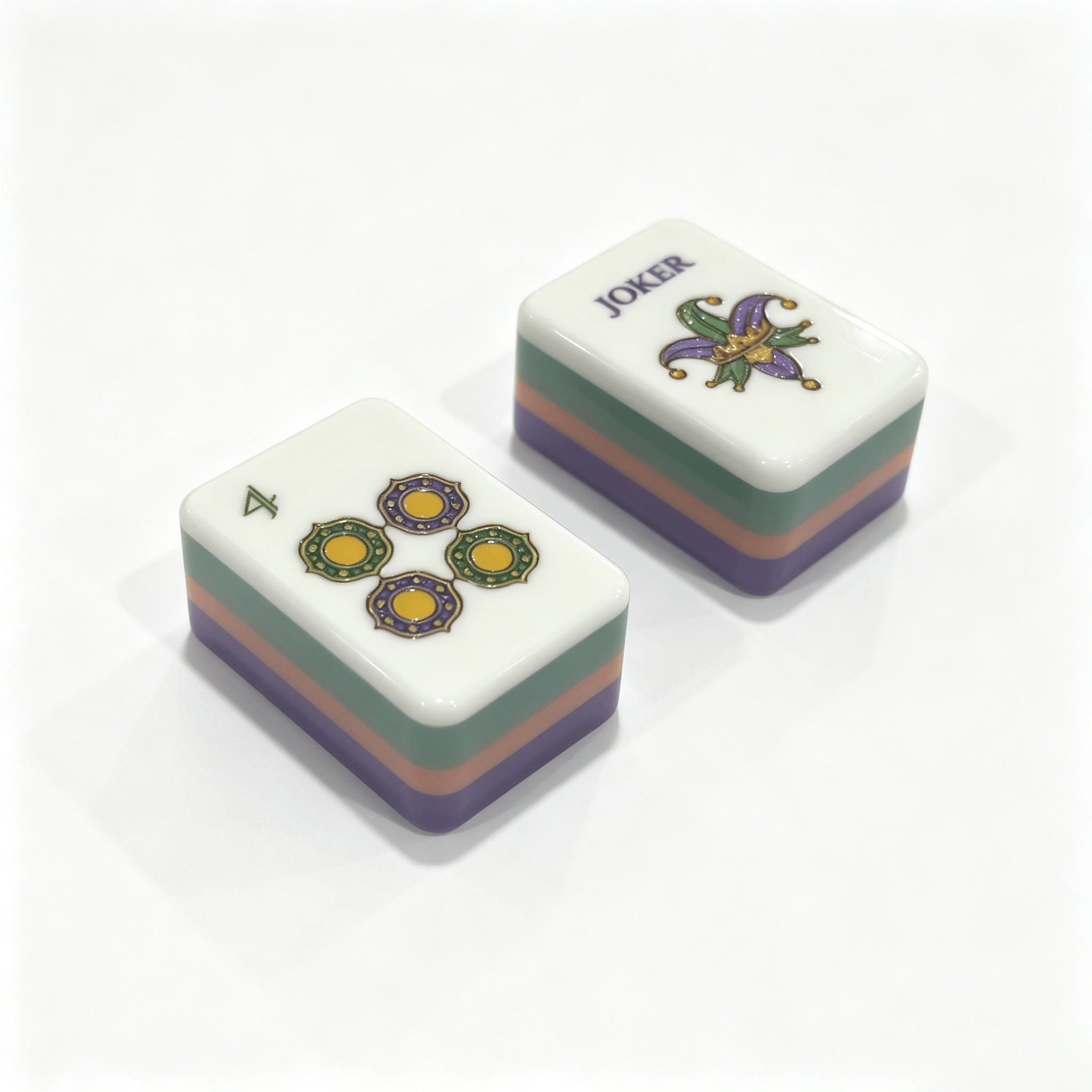 complete mahjong set complete mahjong set