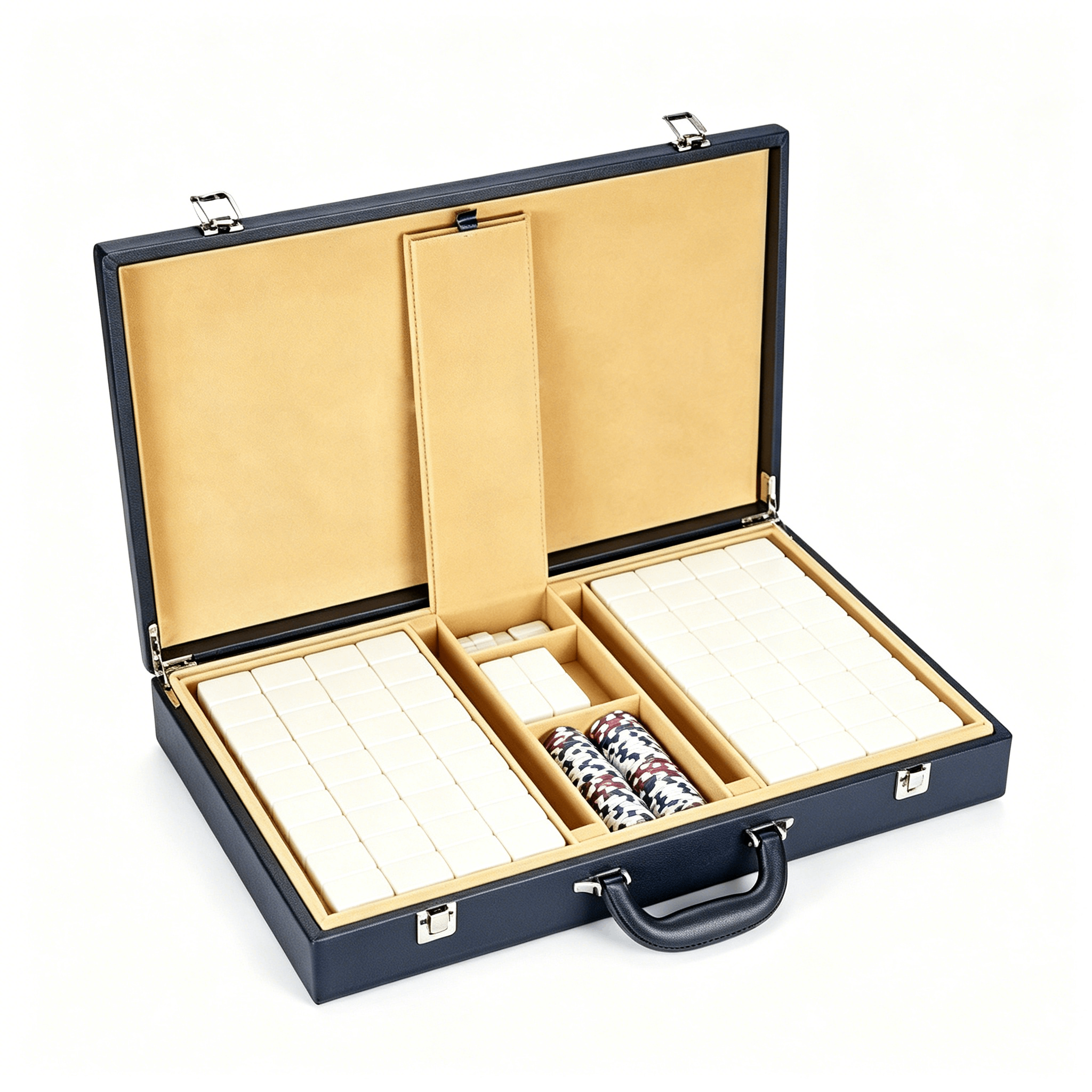 custom acrylic mahjong set custom acrylic mahjong set