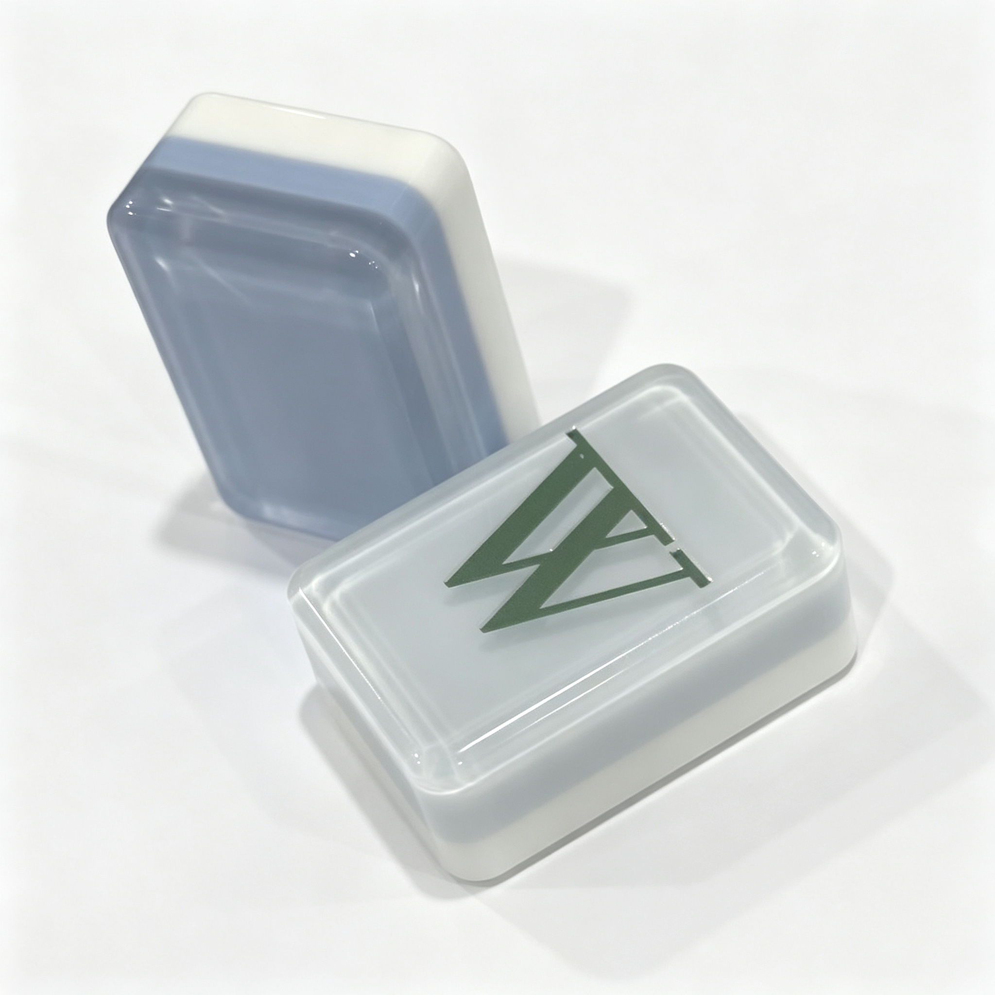 custom mahjong sets wholesale custom mahjong sets wholesale