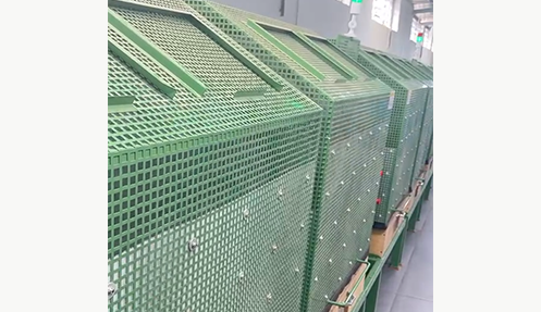 Tumbling Polishing Acrylic Mahjong Tile Edges Tumbling Polishing Acrylic Mahjong Tile Edges